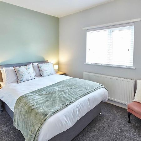 Host & Stay - Cobblestones Marske-by-the-Sea Exterior photo