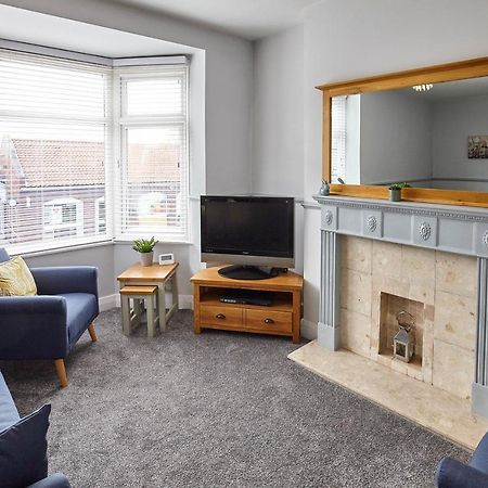 Host & Stay - Cobblestones Marske-by-the-Sea Exterior photo